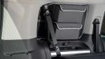 Opel Zafira Life is 3 Black Phantom by Irmscher 2020 года
